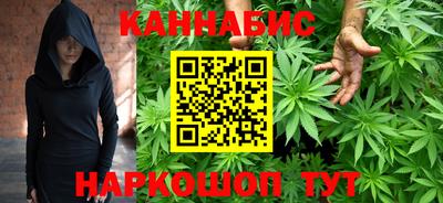 ALPHA PVP Коммунар