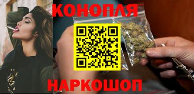 ALPHA PVP Коммунар