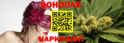 СК Конаково