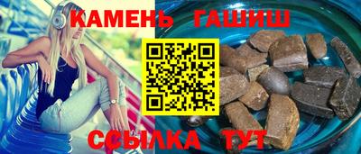 СК Конаково