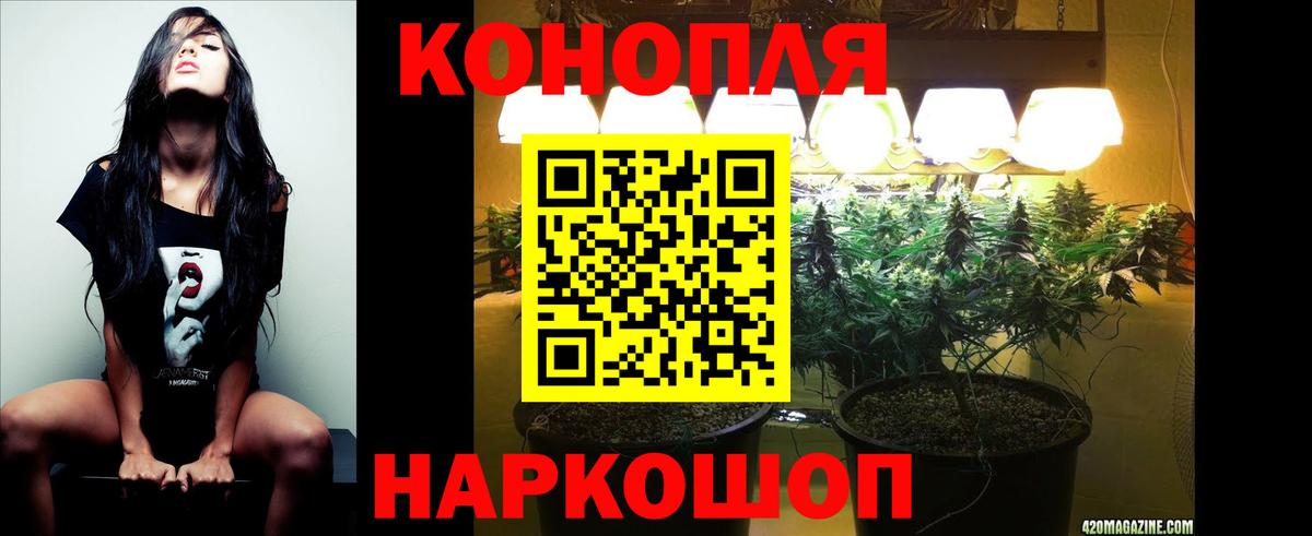 Бошки марихуана LSD WEED  Канабис VHQ  Карачаевск  Вход с VPN 